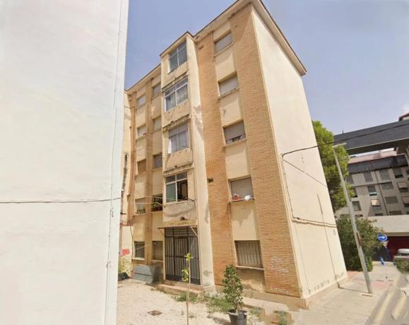 Sale of flat in Calle País Valenciano, 8, Orihuela
 photo 2
