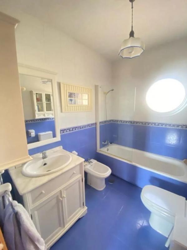 Sprzedaż duplexu w Barrio Aguamarina, Orihuela photo 3