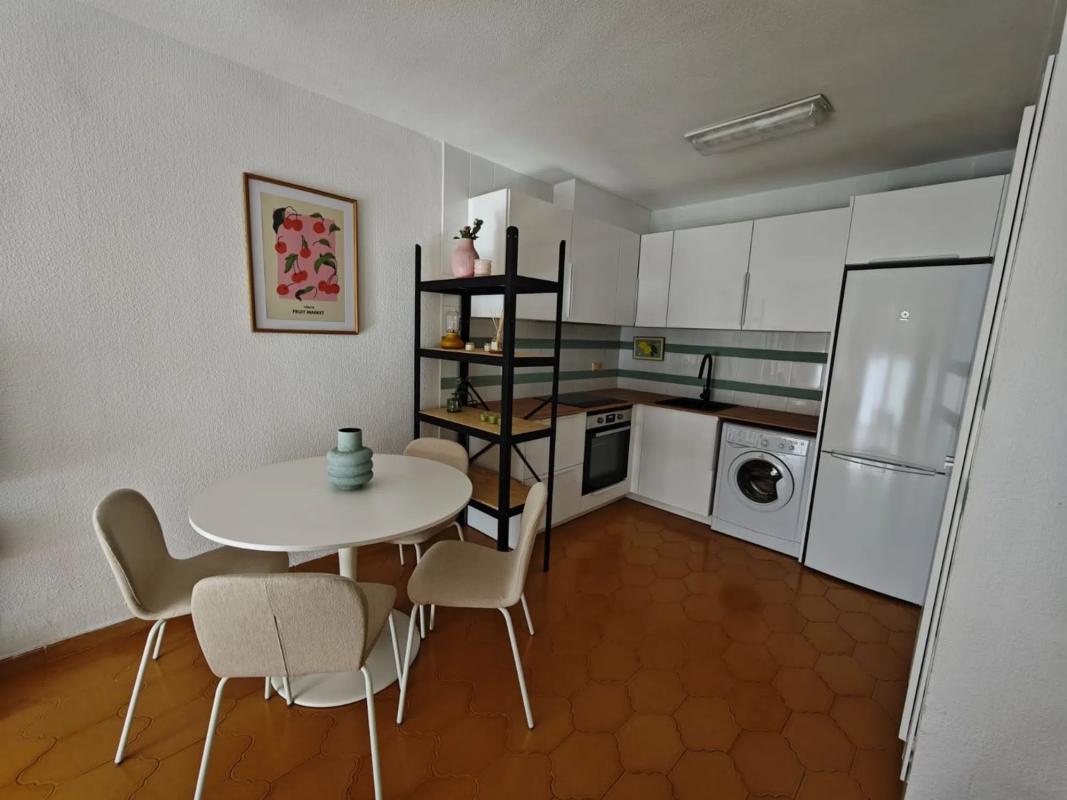 Venta de piso en Calle el Poniente, 3, Orihuela
photo 3