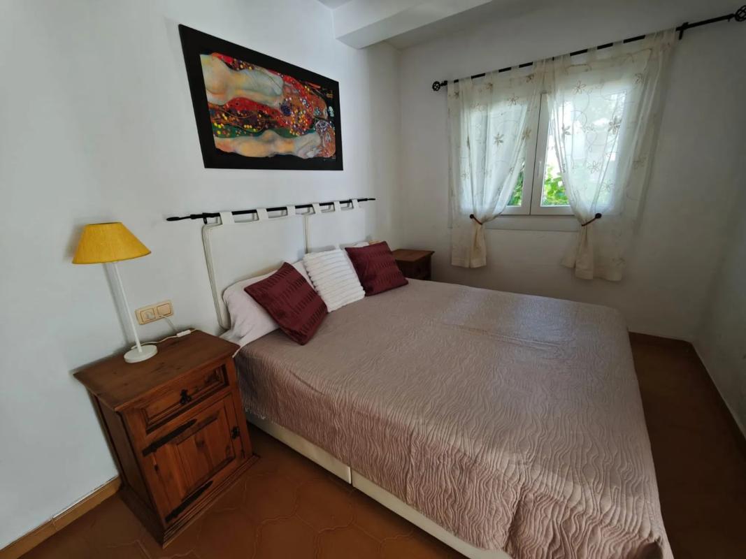 Venta de piso en Calle el Poniente, 3, Orihuela
photo 4