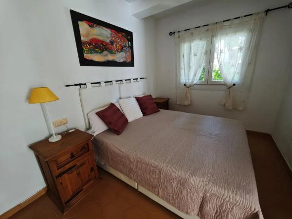 Venta de piso en Calle el Poniente, 3, Orihuela
 photo 4