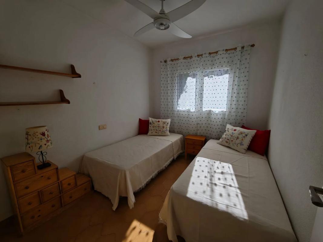 Venta de piso en Calle el Poniente, 3, Orihuela
photo 5