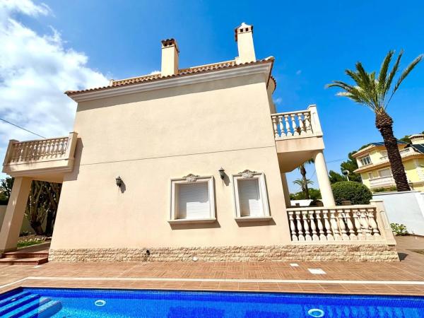 Casa independiente thumbnail 1