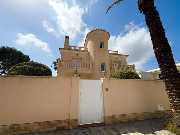Casa independiente photo 4