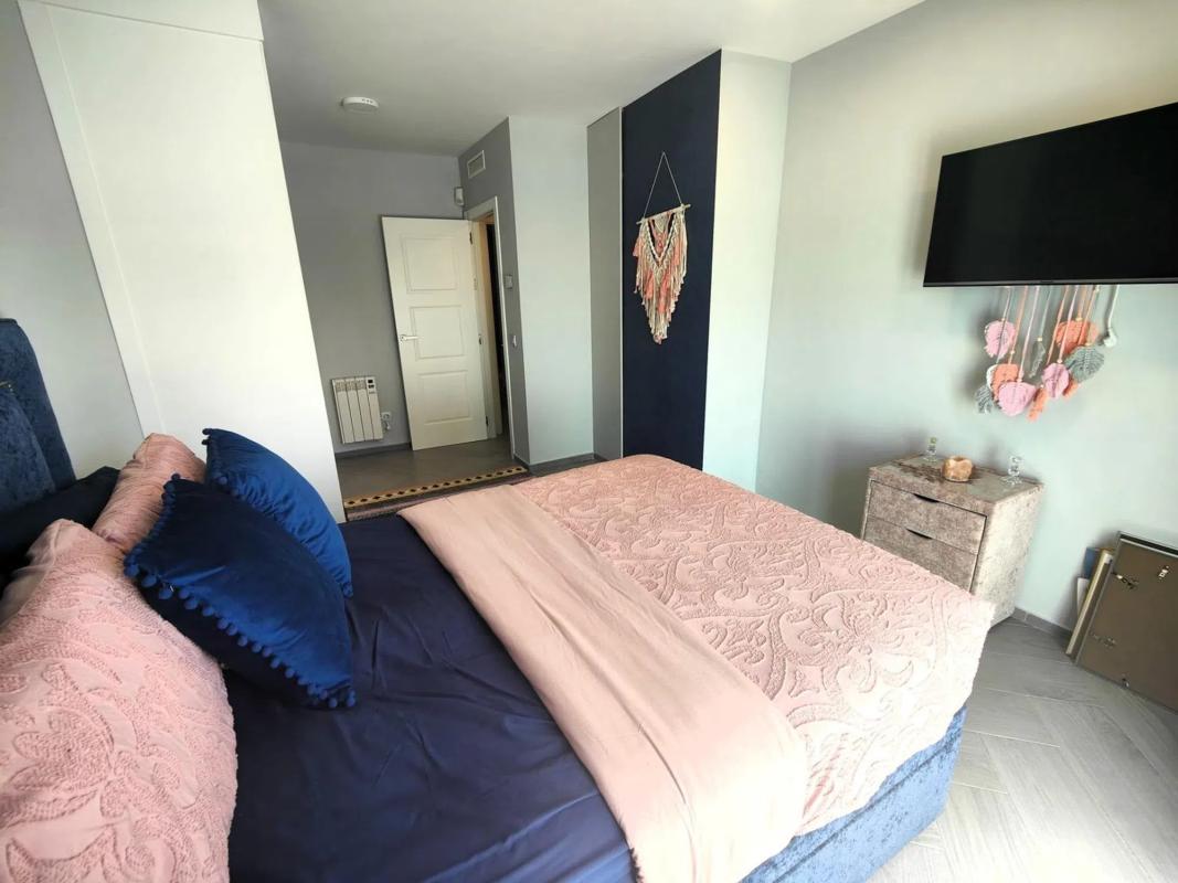 Sprzedaż niezależnego domku jednorodzinnego w Barrio Cabo Roig, Orihuela photo 4