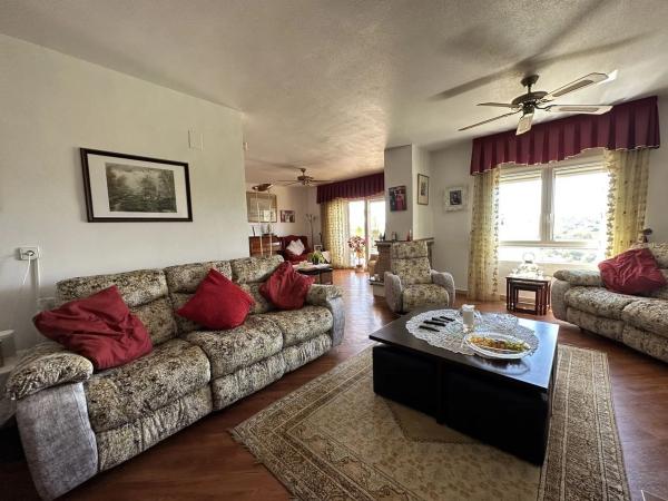 Casa independiente photo 1