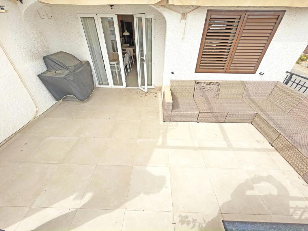 Venta de piso en Calle el Poniente, Orihuela
photo 2