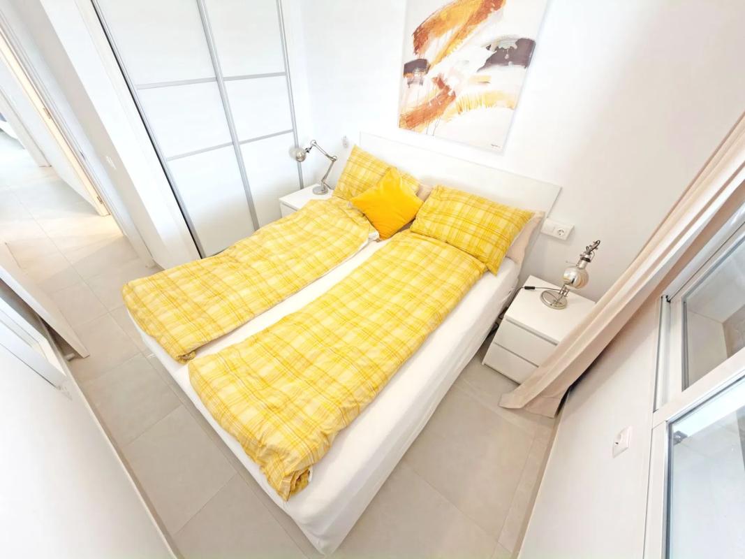 Venta de piso en Calle el Poniente, Orihuela
photo 3