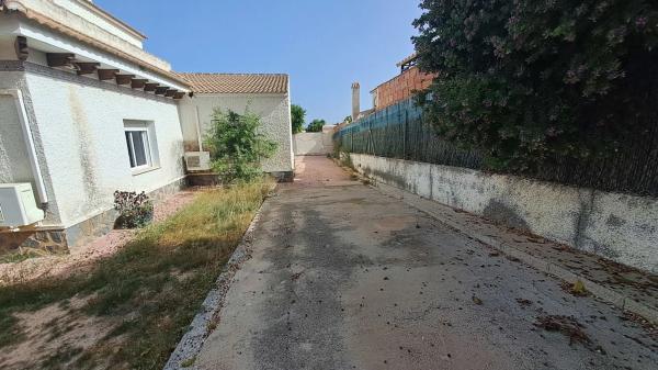 Casa independiente thumbnail 1