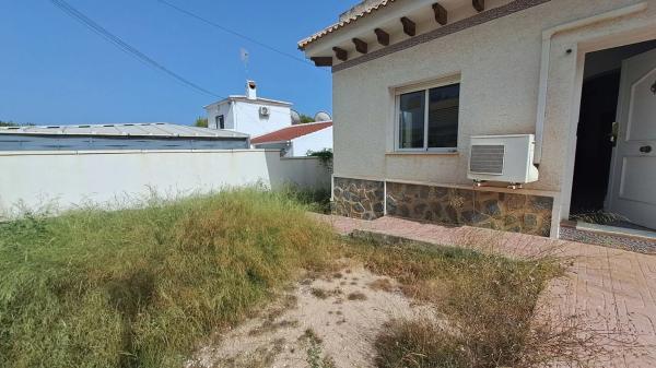 Casa independiente thumbnail 2