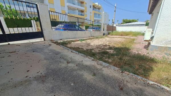 Casa independiente photo 4