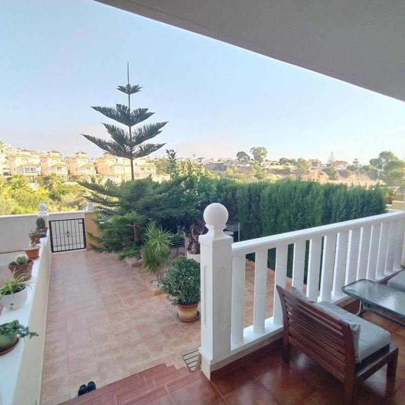 Venta de piso en Barrio Cabo Roig, Orihuela
photo 2