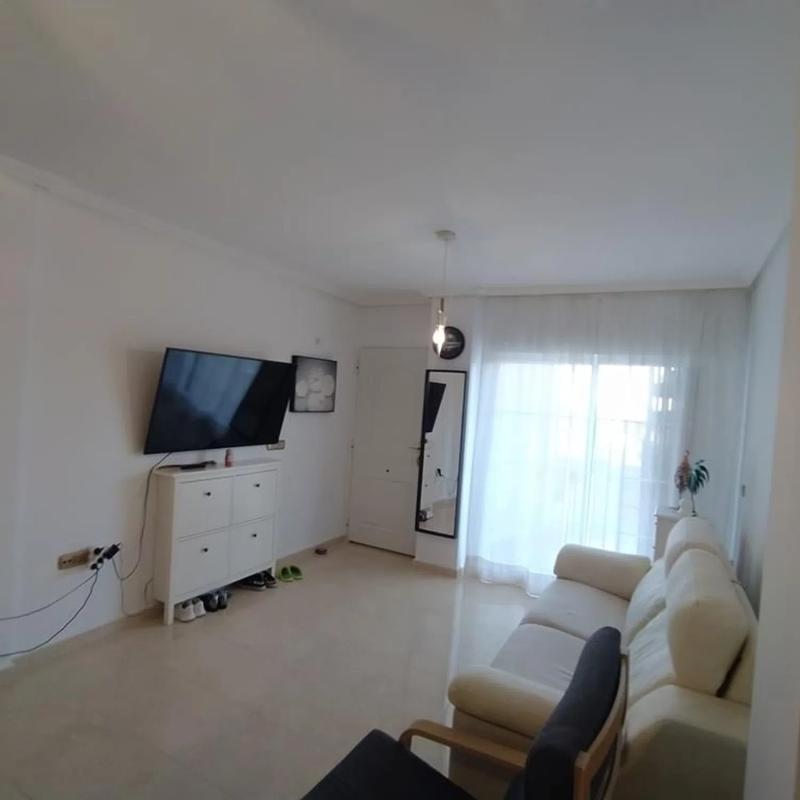Venta de piso en Barrio Cabo Roig, Orihuela
photo 4