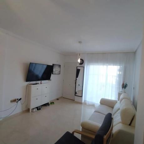 Venta de piso en Barrio Cabo Roig, Orihuela
 photo 4