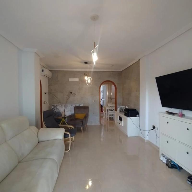 Venta de piso en Barrio Cabo Roig, Orihuela
photo 5
