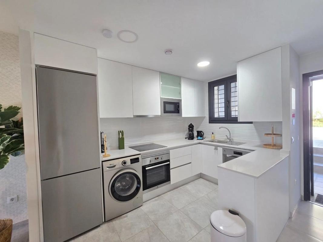 Venta de piso en Barrio Campoamor, Orihuela
 photo 4
