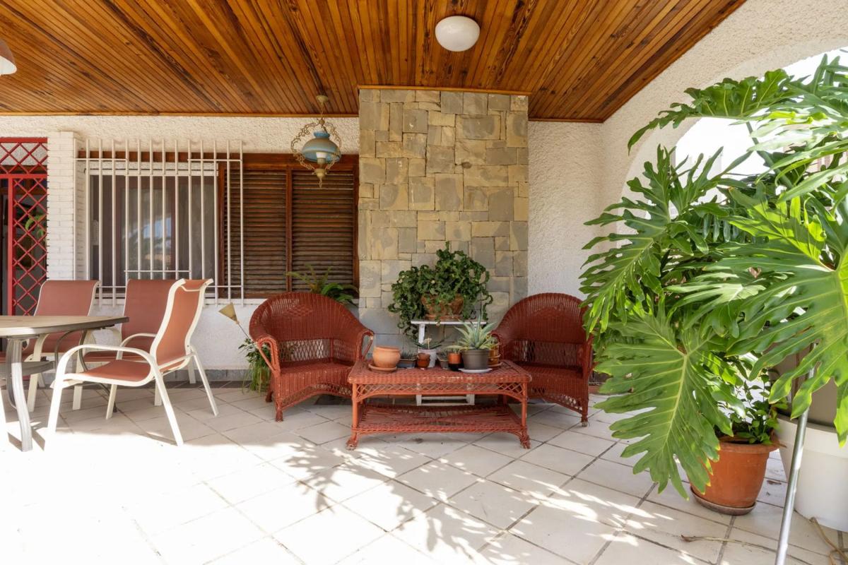 Sale of independent chalet in Calle Selgas, Orihuela
photo 5