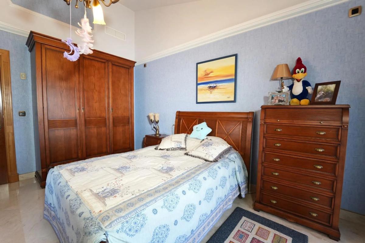 Venta de chalet independiente en Barrio Campoamor, Orihuela
photo 5