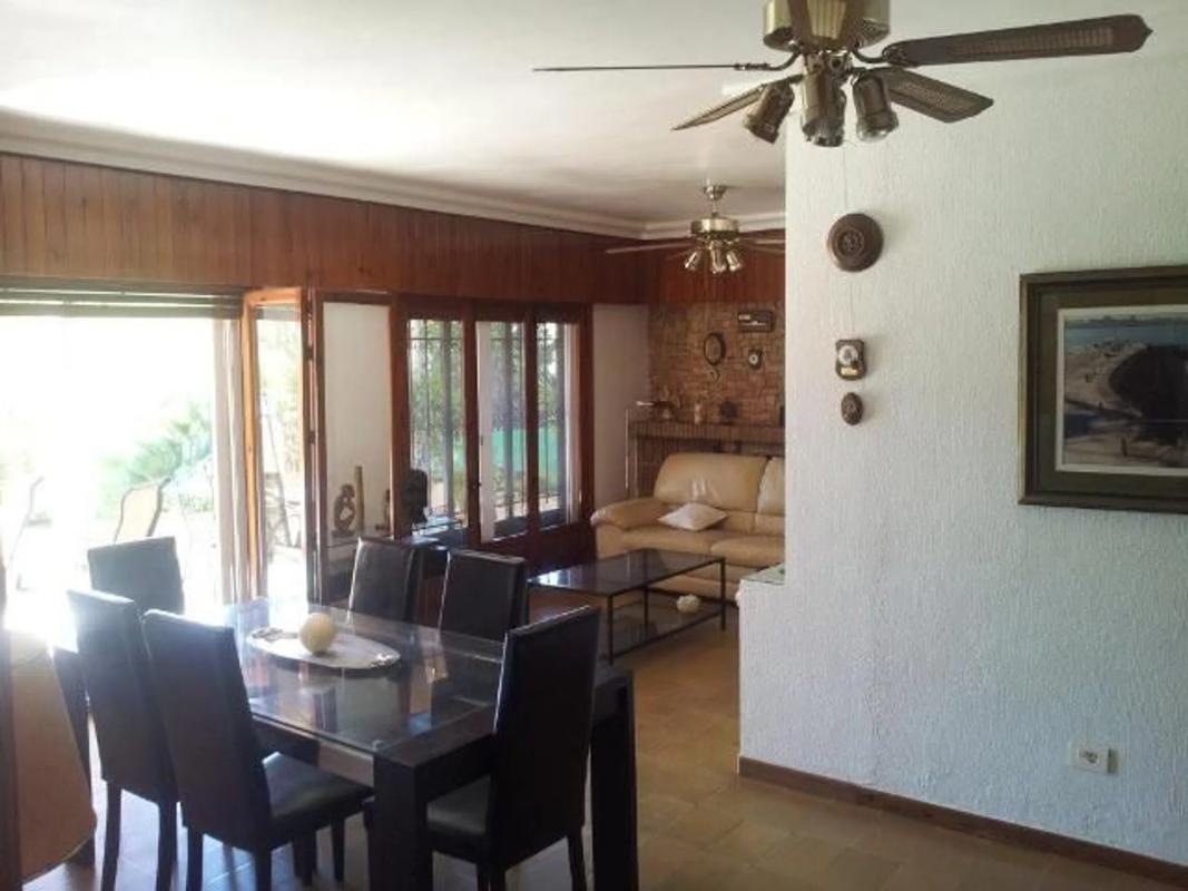 Venta de chalet independiente en Barrio Campoamor, Orihuela
 photo 5