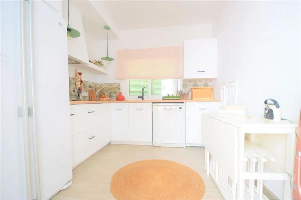 Chalet pareado en calle lopez de ayala, 6 photo 1