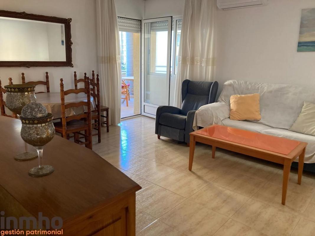 Venta de piso en Calle Concha Espina, Orihuela
photo 4