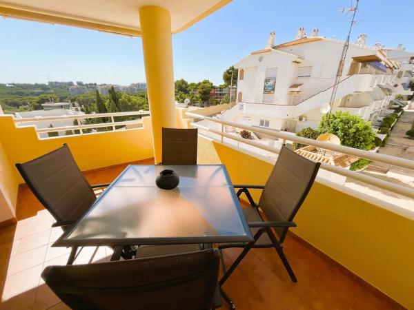 Venta de piso en Avenida de las Adelfas, 2, Orihuela
 photo 2