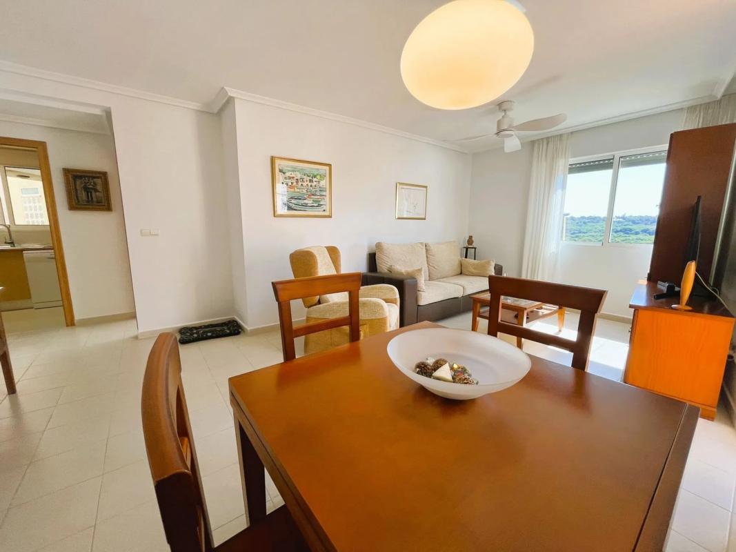 Venta de piso en Avenida de las Adelfas, 2, Orihuela
 photo 3