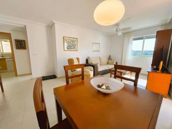 Venta de piso en Avenida de las Adelfas, 2, Orihuela
 photo 3