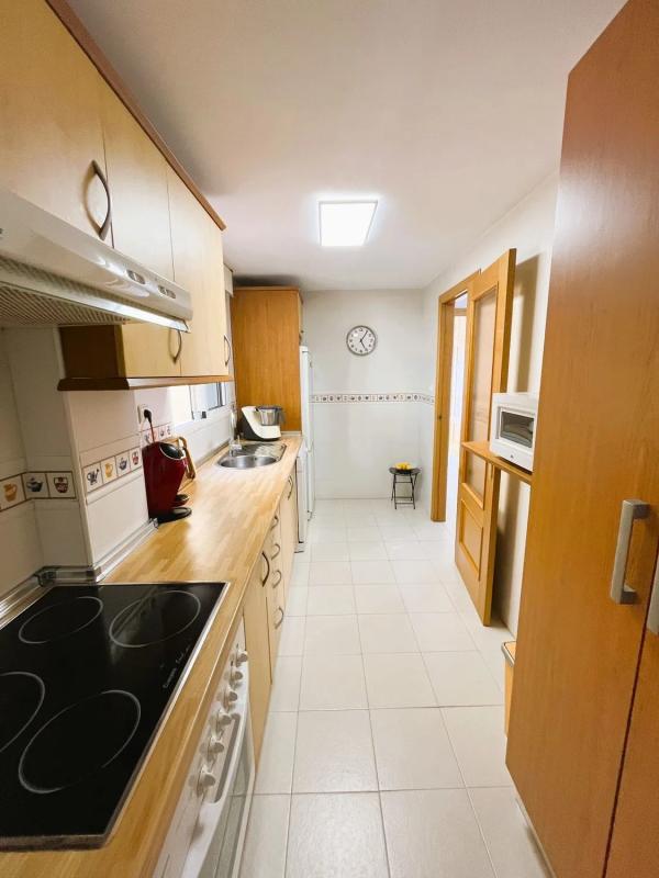 Venta de piso en Avenida de las Adelfas, 2, Orihuela
 photo 5