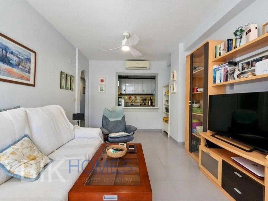Venta de piso en Barrio Campoamor, Orihuela
 photo 3