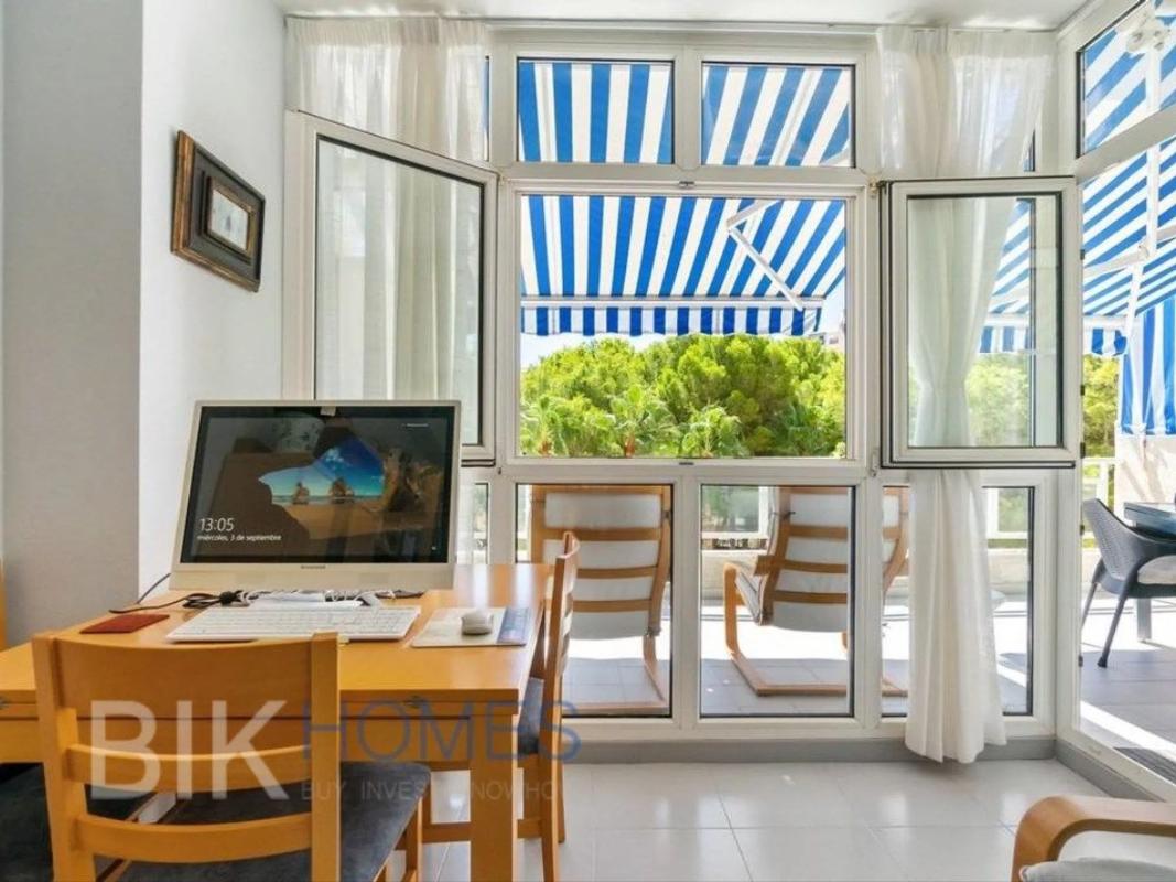 Venta de piso en Barrio Campoamor, Orihuela
 photo 4