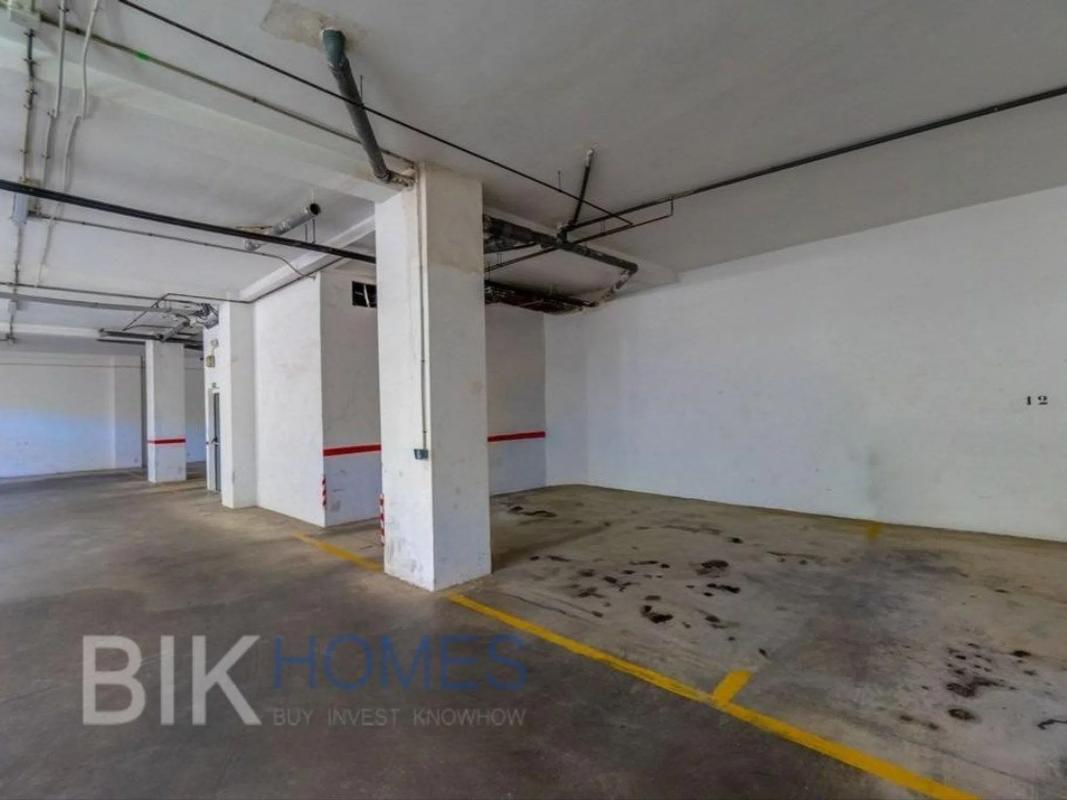 Venta de piso en Barrio Campoamor, Orihuela
 photo 5