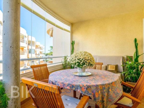 Venta de piso en Barrio Campoamor, Orihuela
 photo 1