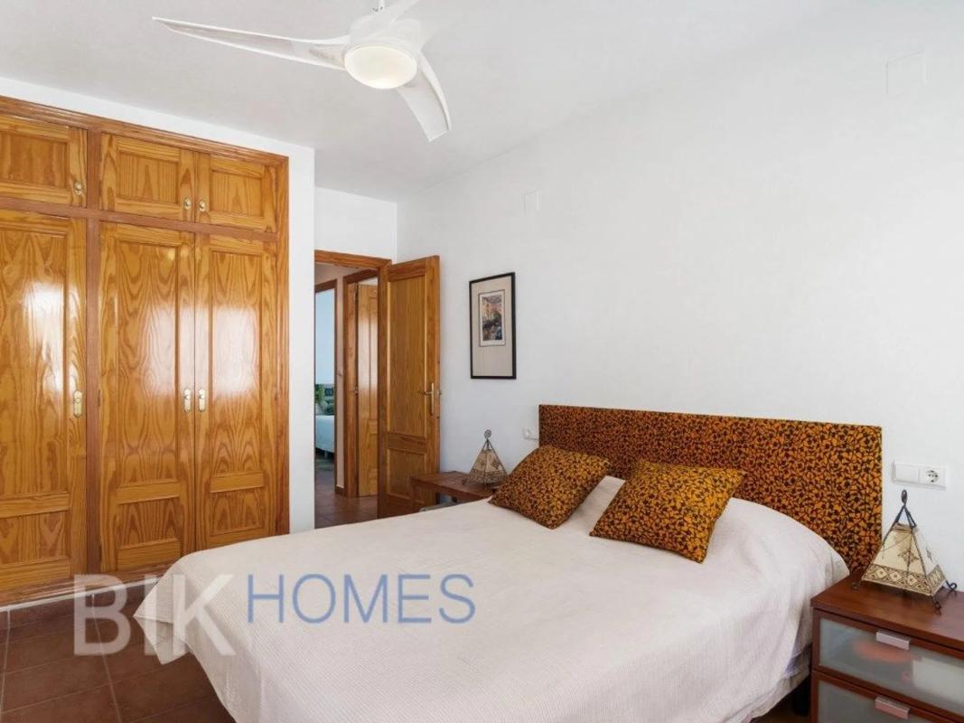 Venta de piso en Barrio Campoamor, Orihuela
 photo 2