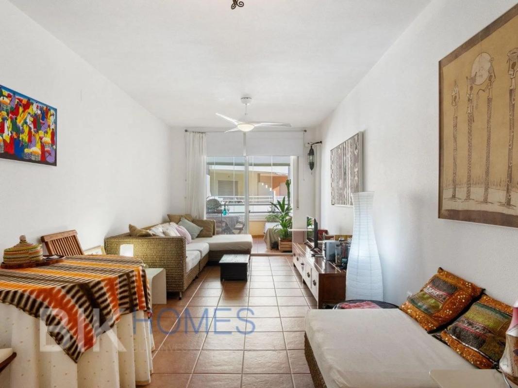 Venta de piso en Barrio Campoamor, Orihuela
 photo 3