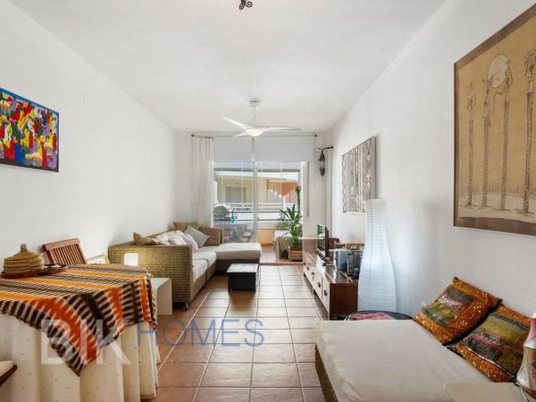 Venta de piso en Barrio Campoamor, Orihuela
 photo 3