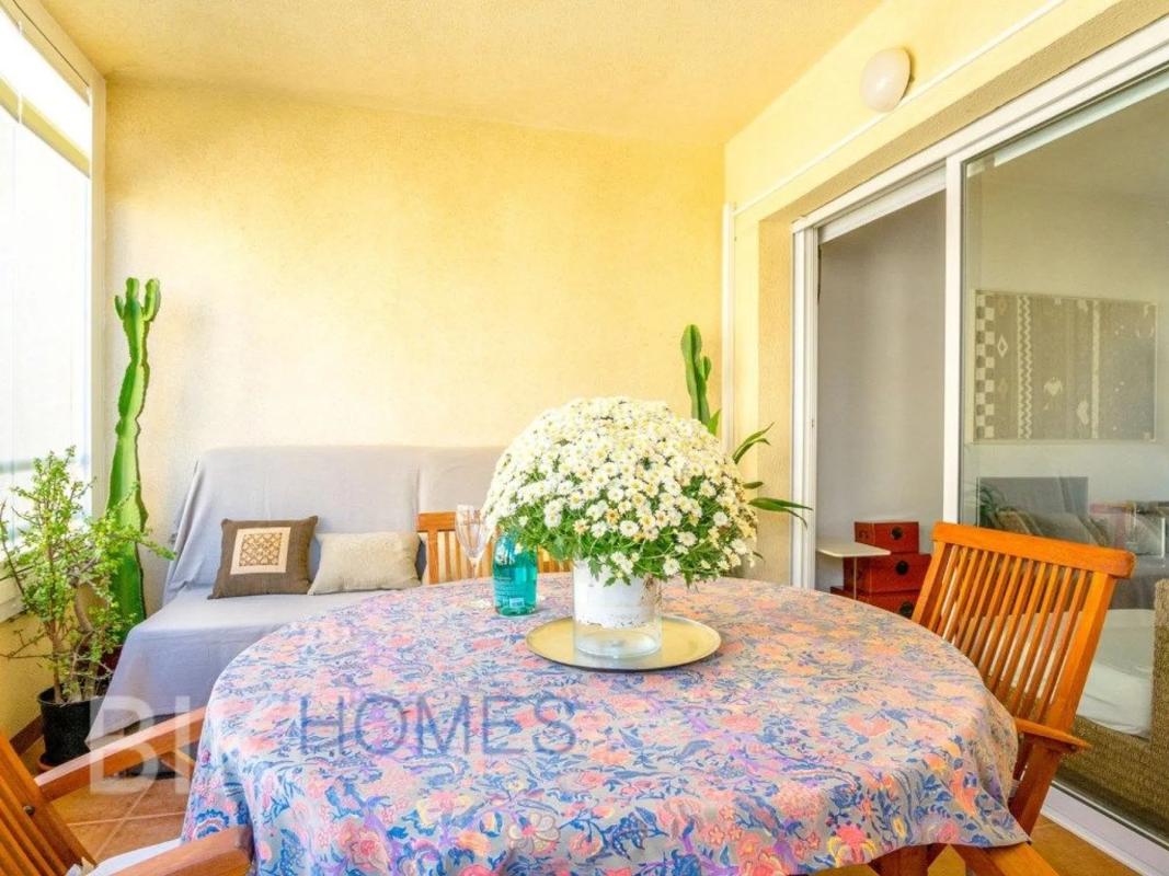Venta de piso en Barrio Campoamor, Orihuela
 photo 4