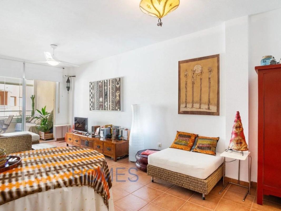 Venta de piso en Barrio Campoamor, Orihuela
 photo 5