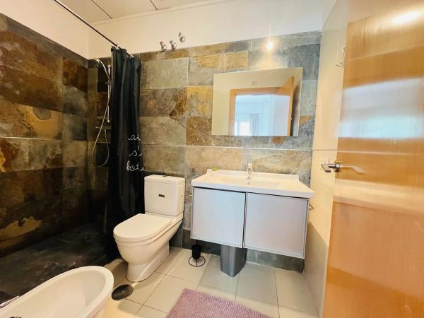 Venta de piso en TN Y-1 CAMPOA-SECTOR NORTE, Orihuela
 photo 1