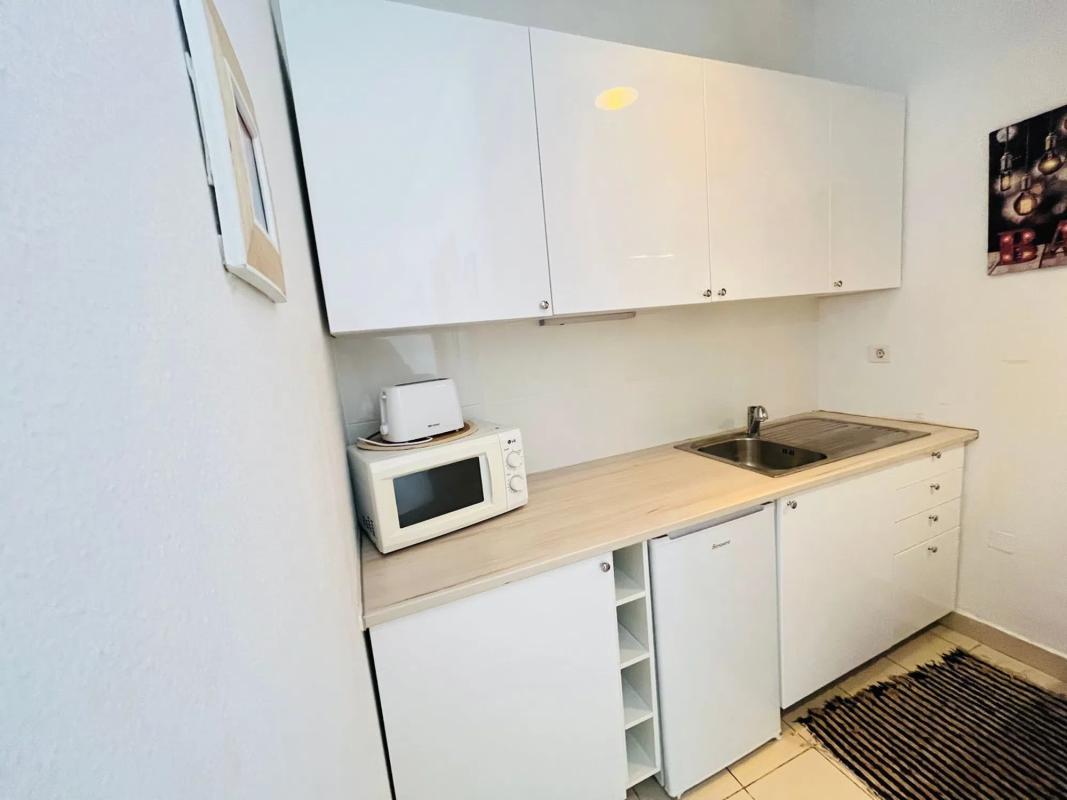 Venta de piso en TN Y-1 CAMPOA-SECTOR NORTE, Orihuela
photo 2