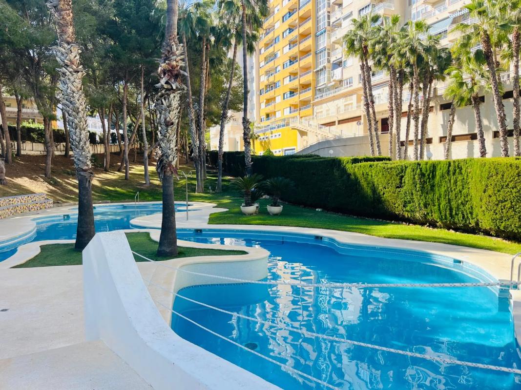Venta de piso en TN Y-1 CAMPOA-SECTOR NORTE, Orihuela
photo 3