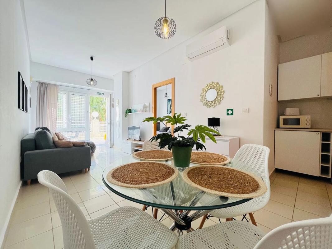 Venta de piso en TN Y-1 CAMPOA-SECTOR NORTE, Orihuela
photo 4