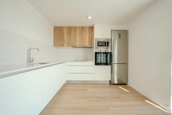 Chalet independiente en venta en Barrio Campoamor, Orihuela
thumbnail 2