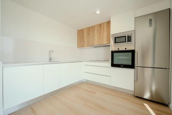 Chalet independiente en venta en Barrio Campoamor, Orihuela
 photo 4