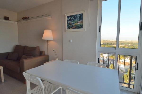 Estudio en venta en Calle GUSTAVO ADOLFO BEQUER 7, Orihuela photo 1