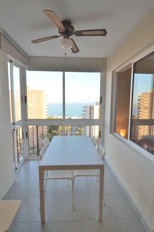 Venta de estudio en Calle GUSTAVO ADOLFO BEQUER 7, Orihuela photo 3