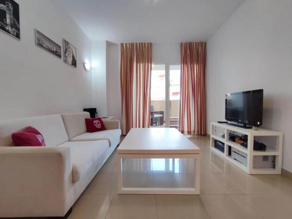 Sale of flat in Santa Rita, 6, Orihuela
 photo 1