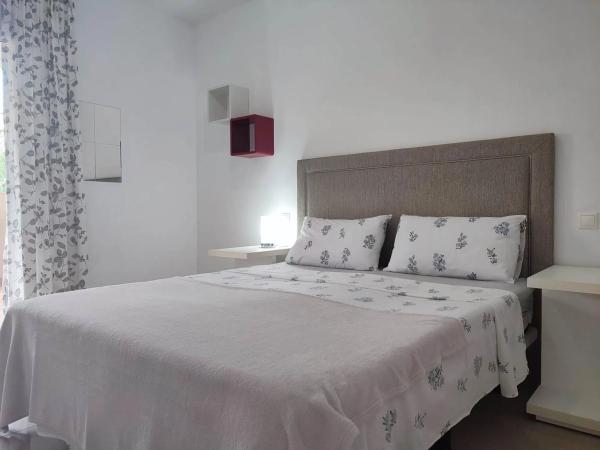 Sale of flat in Santa Rita, 6, Orihuela
 photo 3