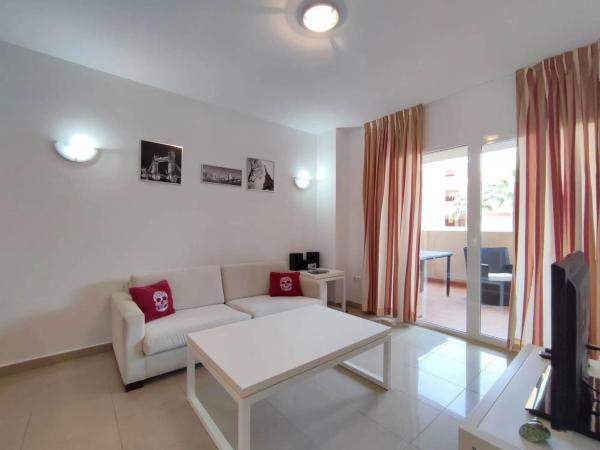 Sale of flat in Santa Rita, 6, Orihuela
 photo 4