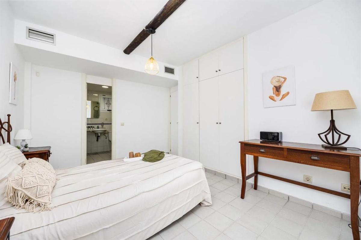 Sprzedaż niezależnego domku jednorodzinnego w Calle Santa Rufina, Orihuela photo 1